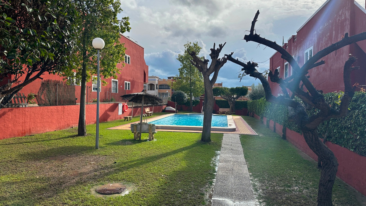 For sale - 2 Bedroom 2 Bathroom  Apartment in Los Altos - Los Altos  - Alicante