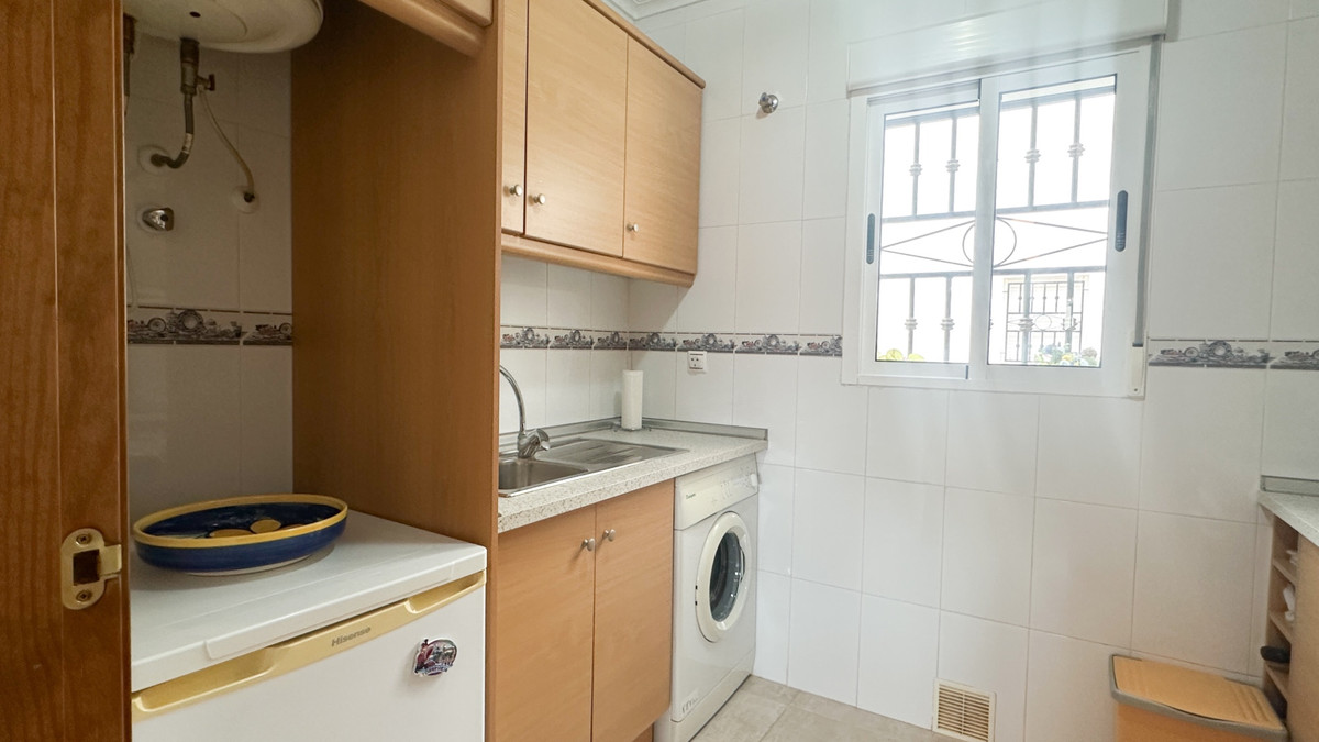 For sale - 2 Bedroom 2 Bathroom  Apartment in Los Altos - Los Altos  - Alicante