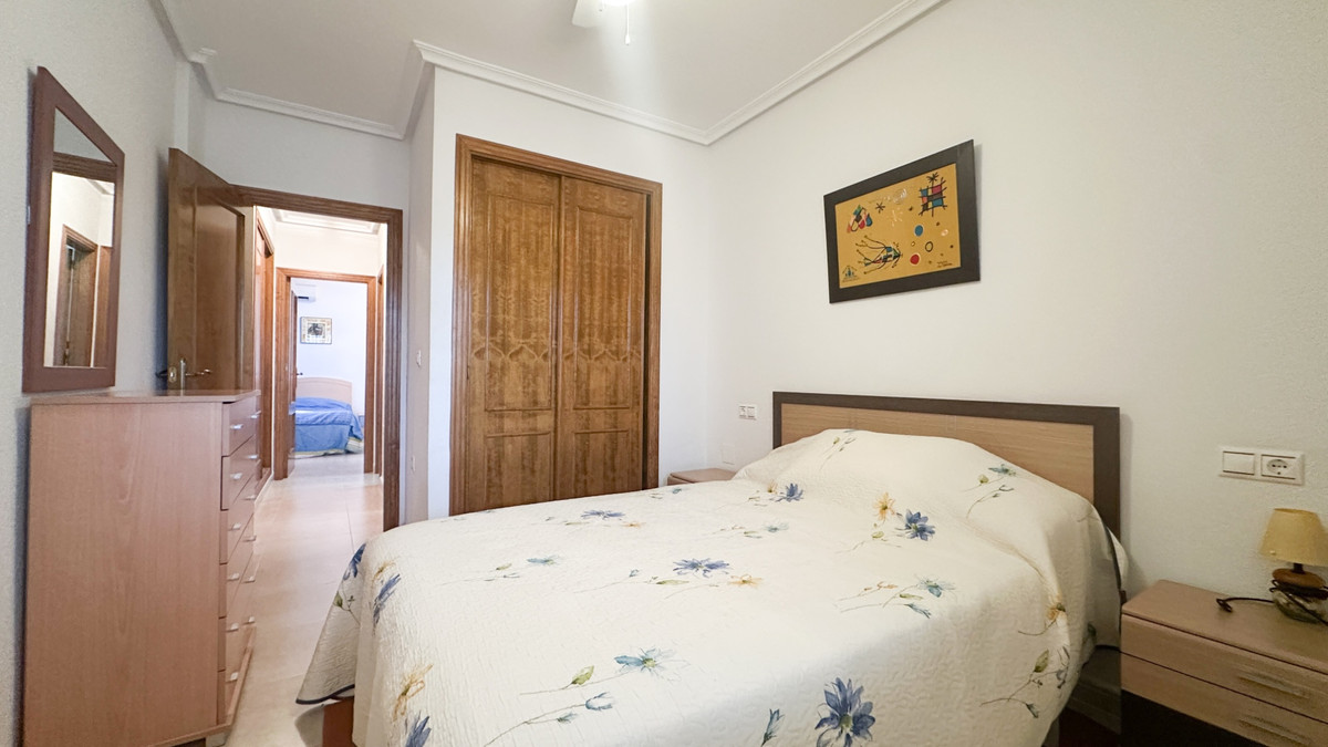 For sale - 2 Bedroom 2 Bathroom  Apartment in Los Altos - Los Altos  - Alicante
