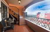 76-R5302693/74852, 2 Bedroom 2 Bathroom Apartment in Los Altos 