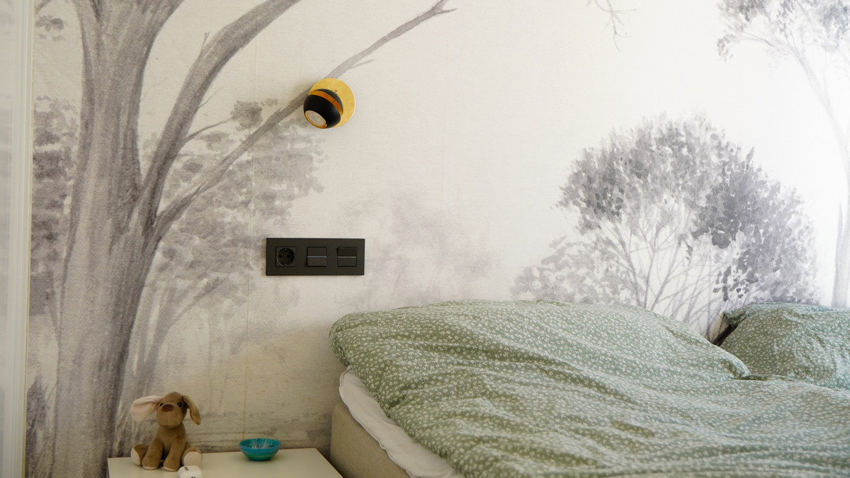 For sale - 3 Bedroom 2 Bathroom Apartment - Top Floor Apartment in Torrevieja - Torrevieja Centro  - Alicante