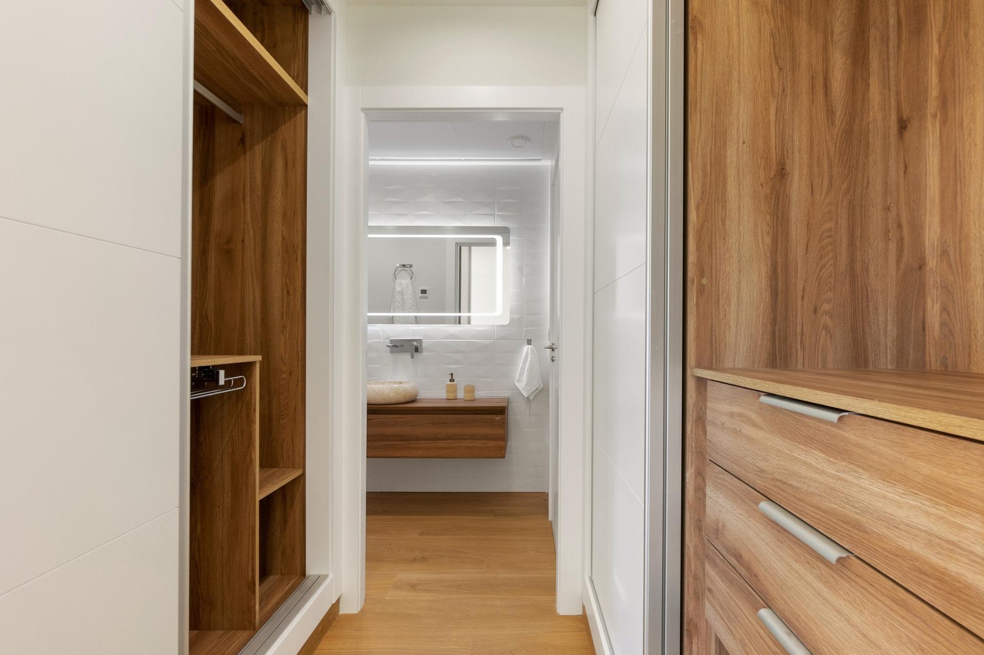 Sold - 3 Bedroom 3 Bathroom Villa in Rojales - Ciudad Quesada  - Alicante