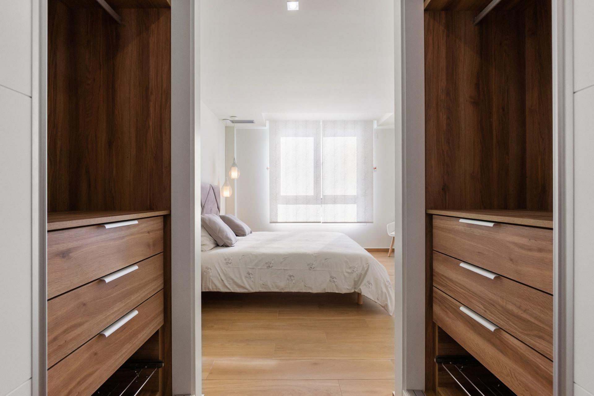 Sold - 3 Bedroom 3 Bathroom Villa in Rojales - Ciudad Quesada  - Alicante