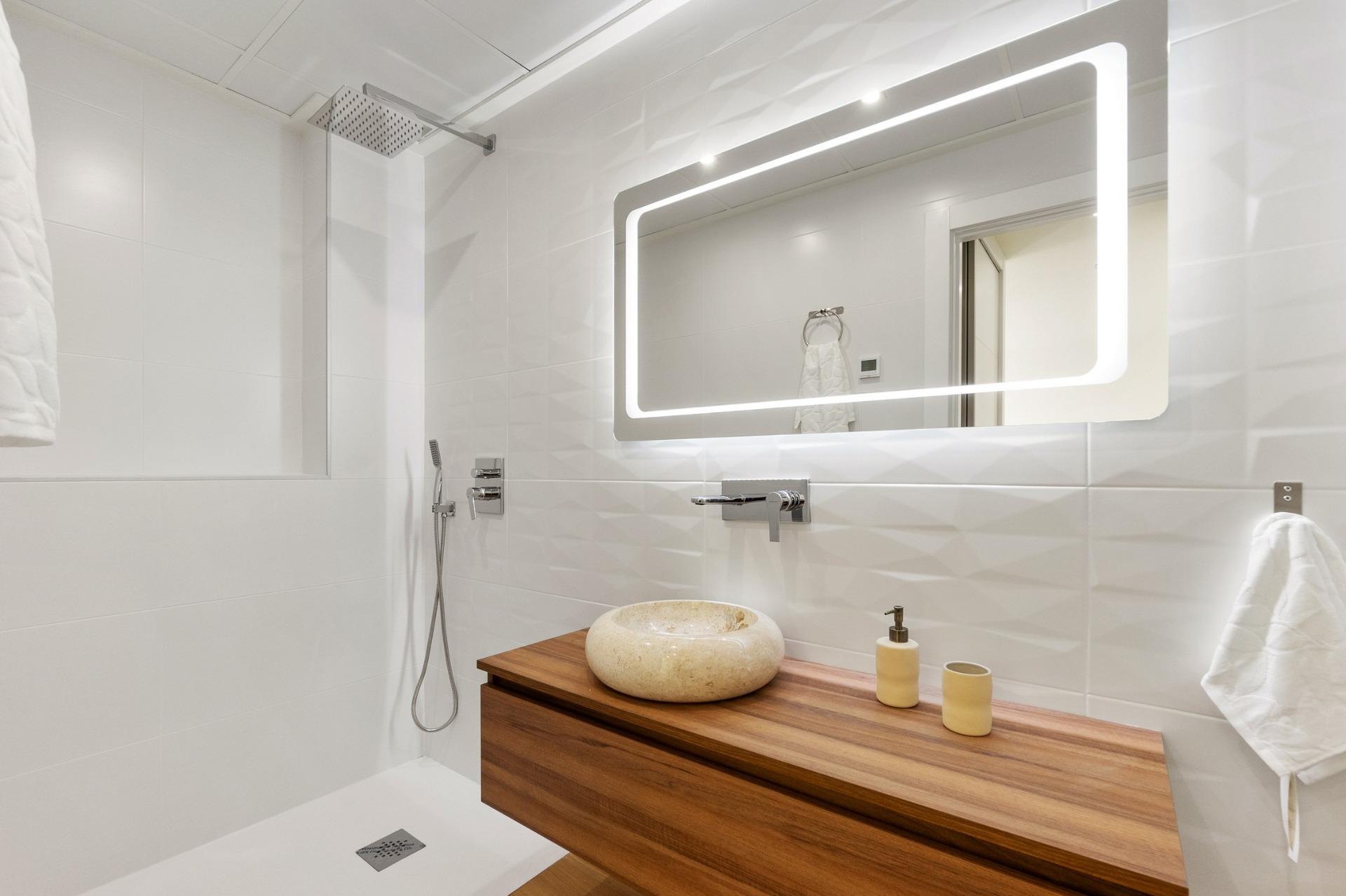 Sold - 3 Bedroom 3 Bathroom Villa in Rojales - Ciudad Quesada  - Alicante