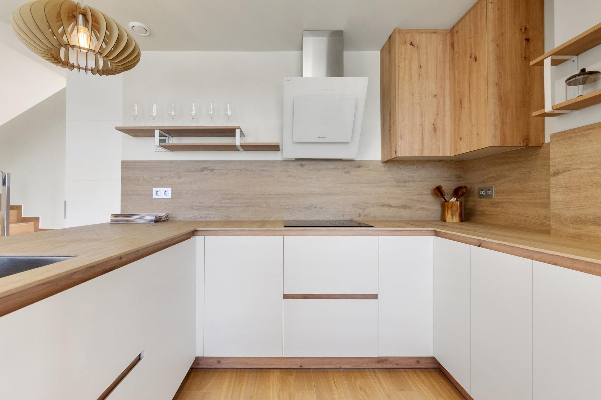 Sold - 3 Bedroom 3 Bathroom Villa in Rojales - Ciudad Quesada  - Alicante