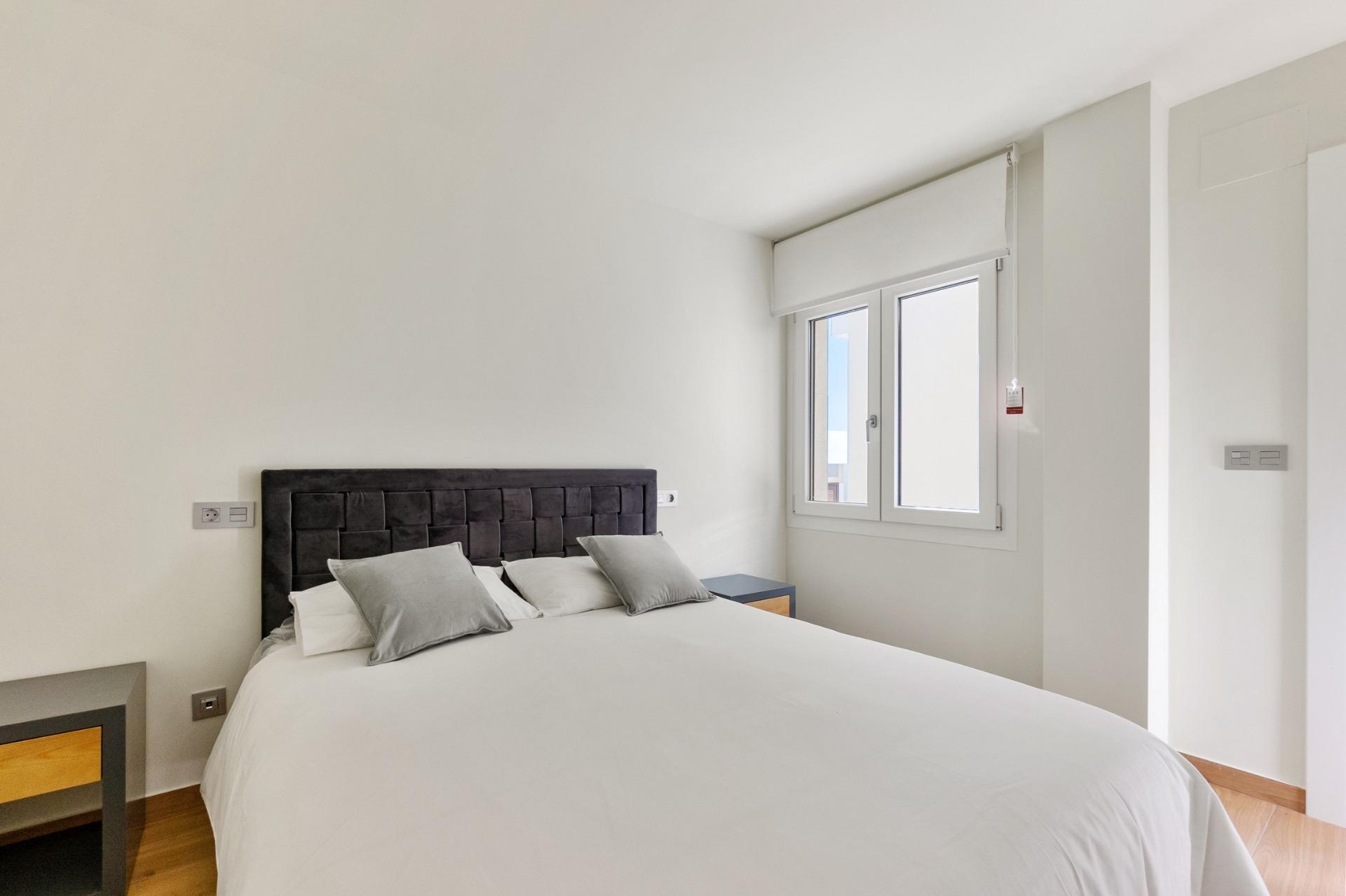 Sold - 3 Bedroom 3 Bathroom Villa in Rojales - Ciudad Quesada  - Alicante