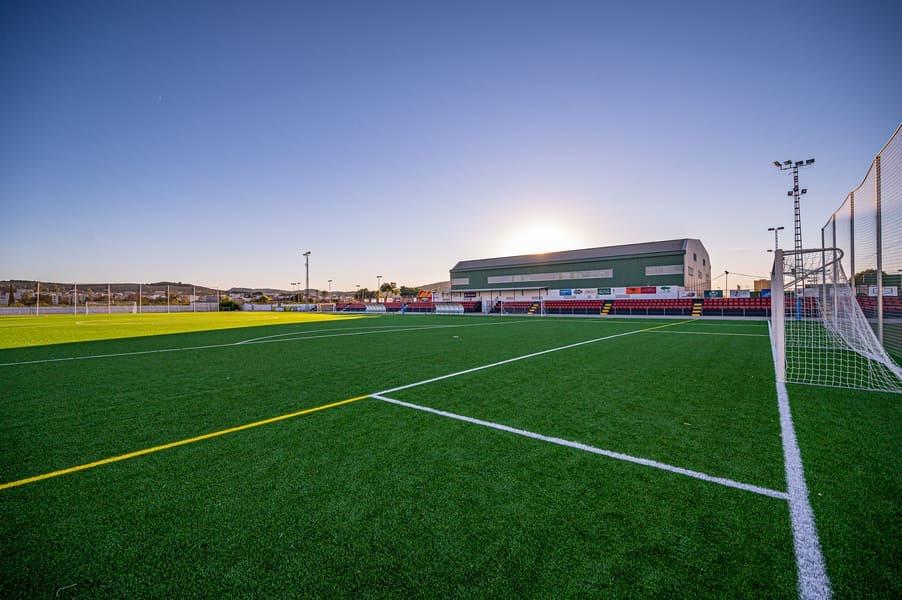 For sale - 2 Bedroom 1 Bathroom Penthouse in Bigastro - pueblo  - Alicante