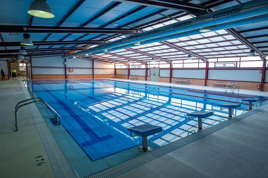 For sale - 2 Bedroom 1 Bathroom Penthouse in Bigastro - pueblo  - Alicante