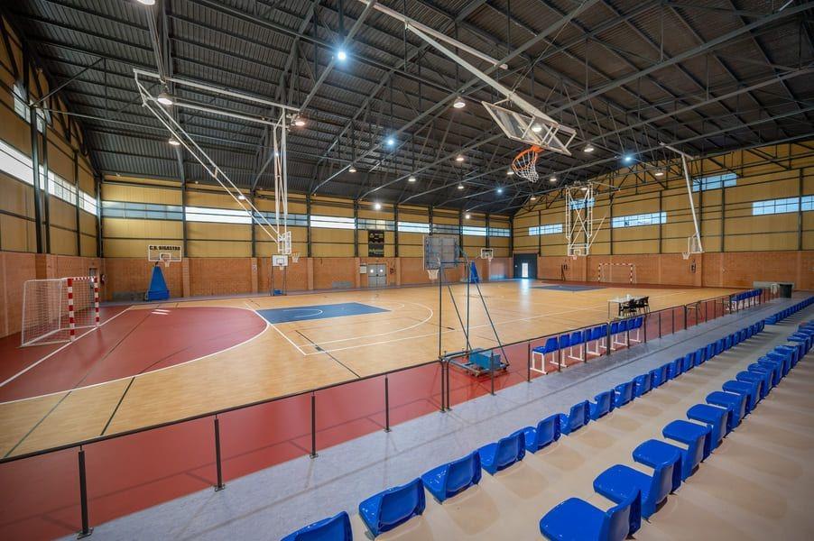 For sale - 2 Bedroom 1 Bathroom Penthouse in Bigastro - pueblo  - Alicante