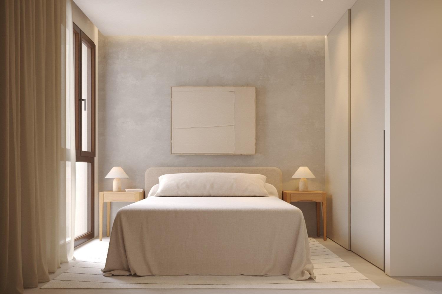 For sale - 3 Bedroom 2 Bathroom Quad House in Dolores - Pueblo  - Alicante