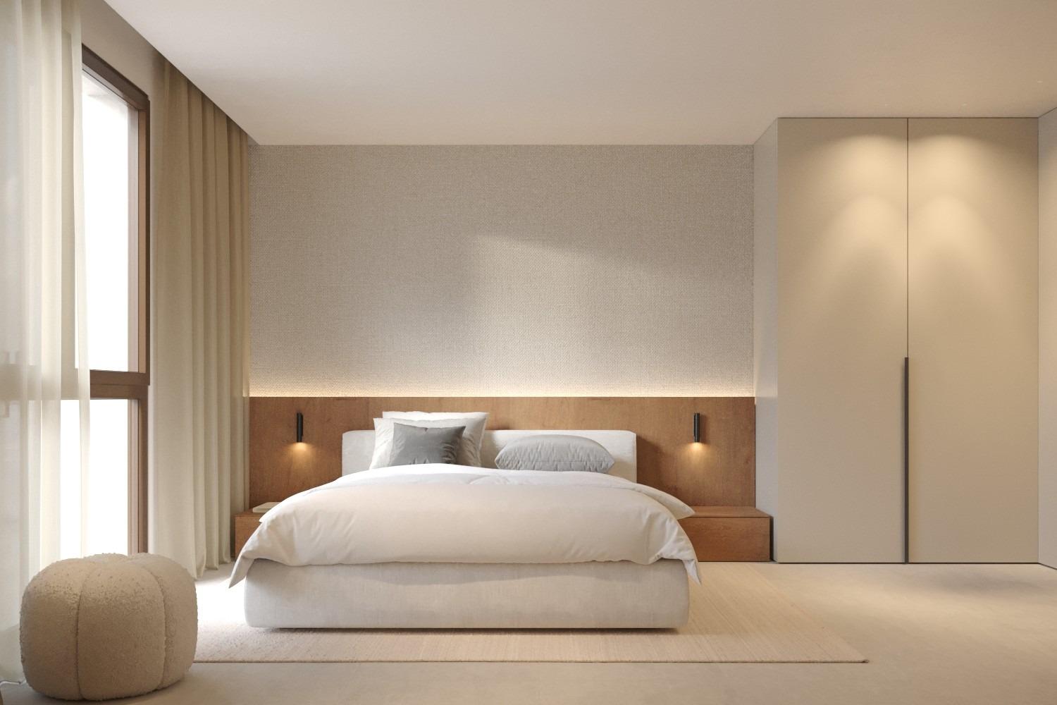 For sale - 3 Bedroom 2 Bathroom Quad House in Dolores - Pueblo  - Alicante