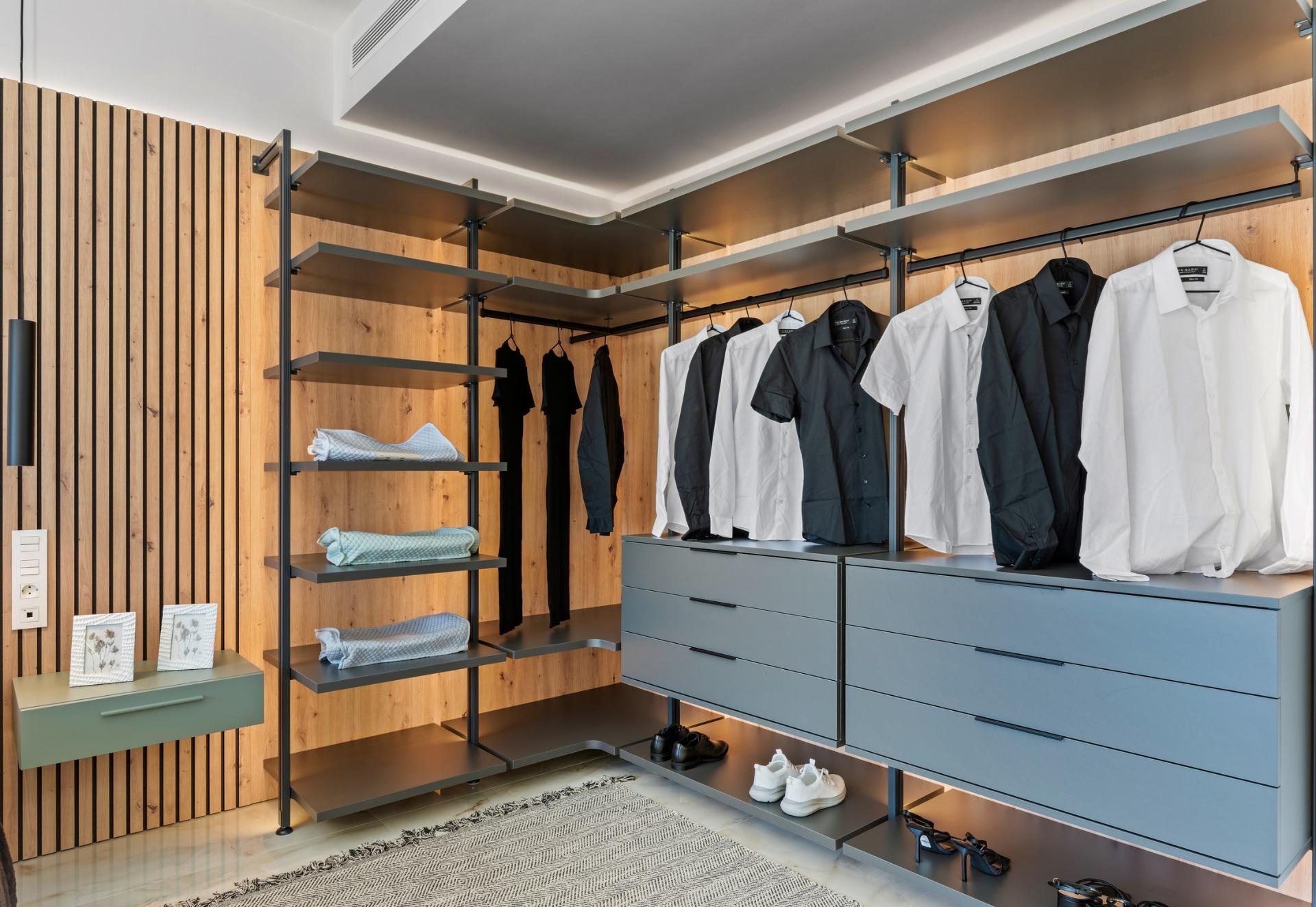 For sale - 3 Bedroom 2 Bathroom Villa in Algorfa - La Finca Golf  - Alicante