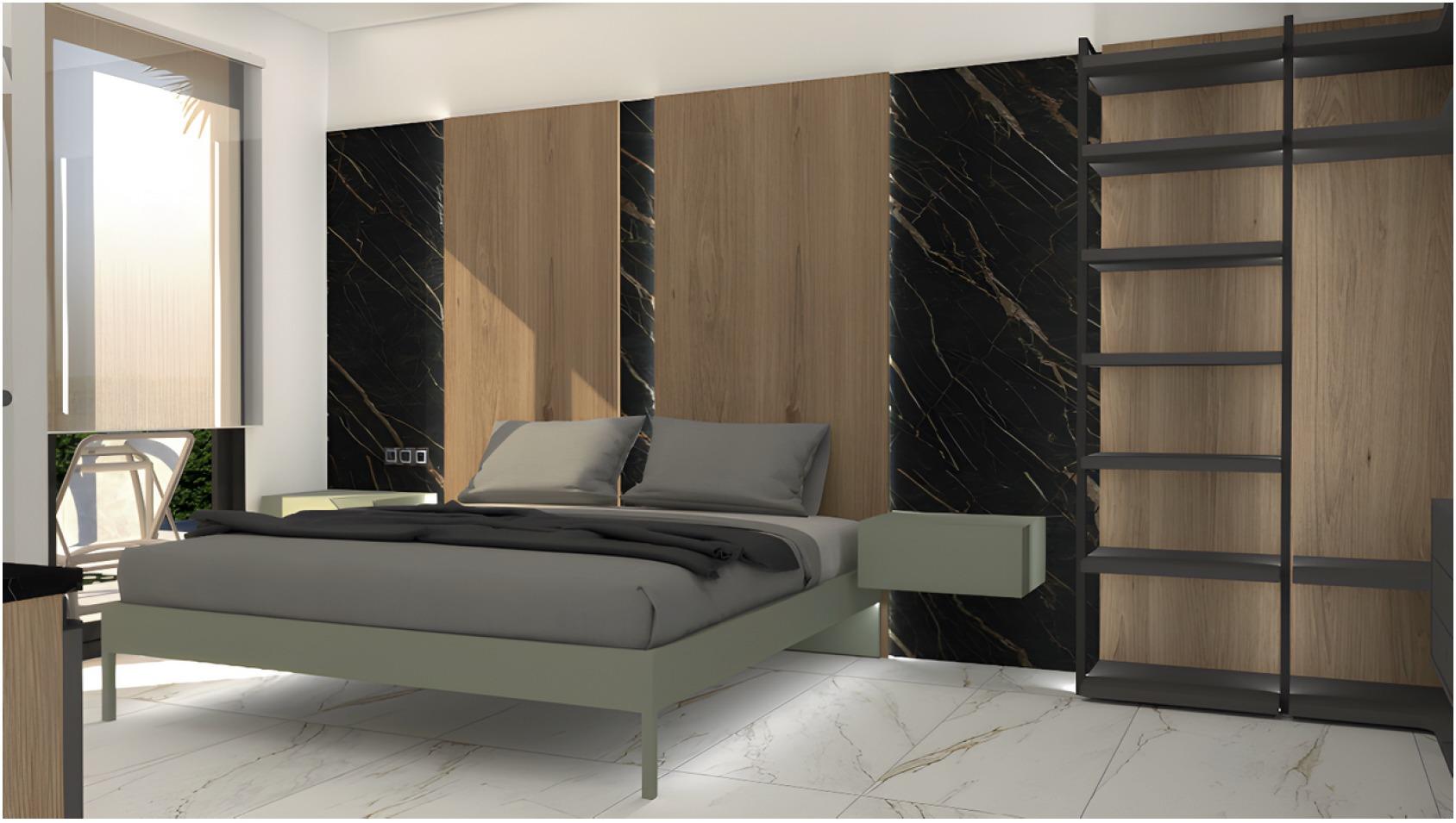 For sale - 3 Bedroom 2 Bathroom Villa in Algorfa - La Finca Golf  - Alicante