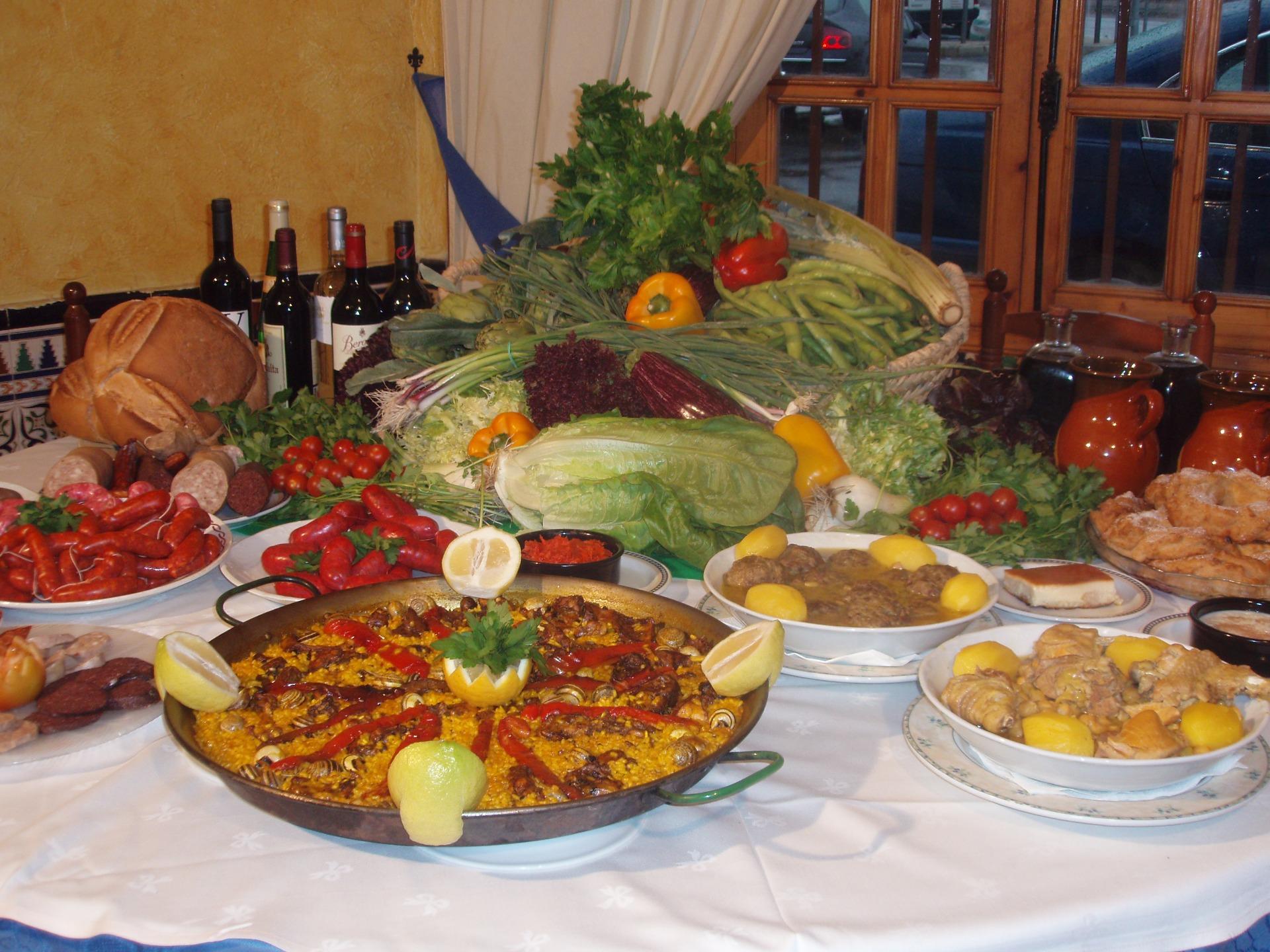 For sale - 3 Bedroom 3 Bathroom Town House in Dolores - Sector 2  - Alicante