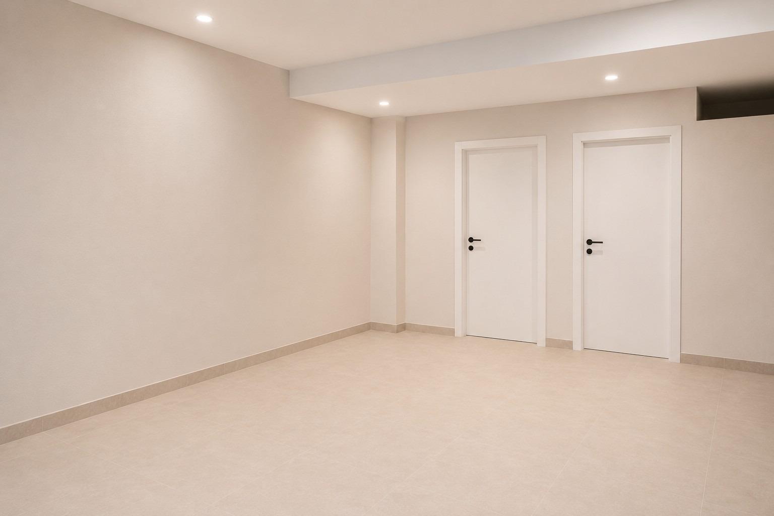 For sale - 3 Bedroom 3 Bathroom Town House in Dolores - Sector 2  - Alicante
