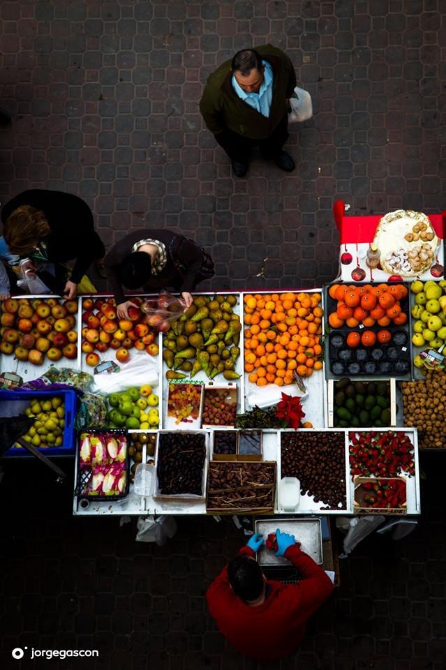 For sale - 2 Bedroom 3 Bathroom Town House in Dolores - Sector 2  - Alicante