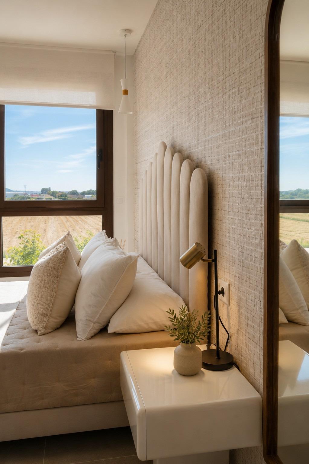 For sale - 2 Bedroom 3 Bathroom Town House in Dolores - Sector 2  - Alicante