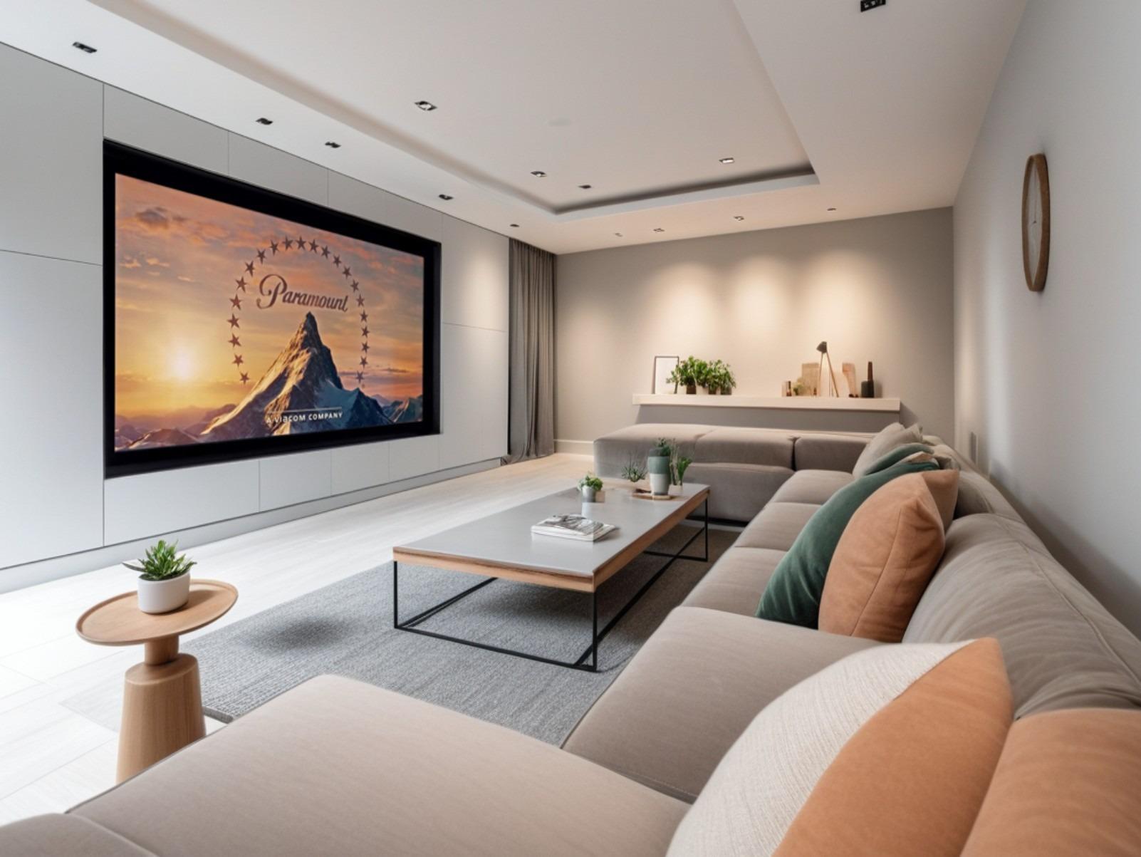 For sale - 3 Bedroom 3 Bathroom Villa in Orihuela Costa - Las Filipinas  - Alicante