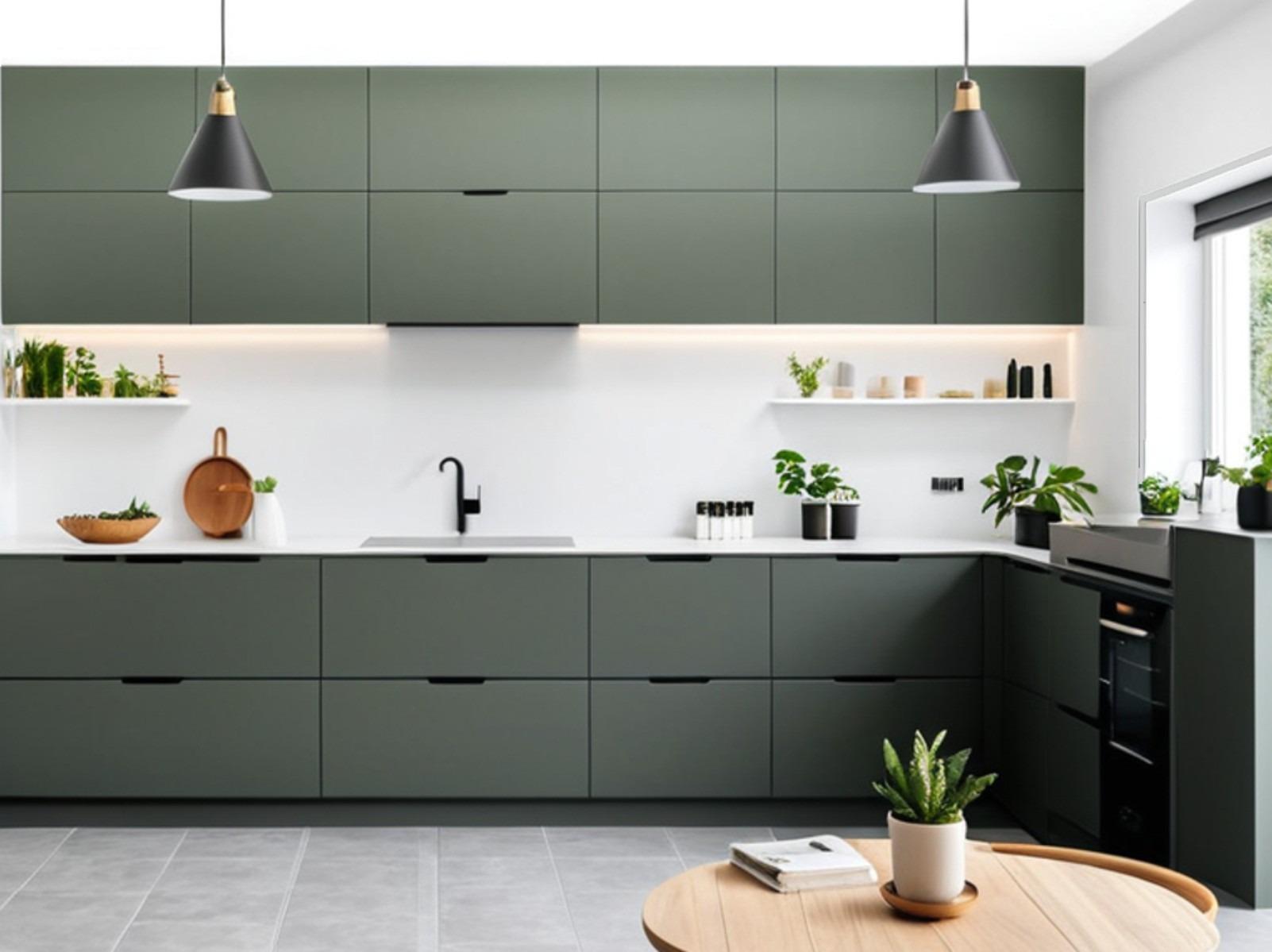 For sale - 3 Bedroom 3 Bathroom Villa in Orihuela Costa - Las Filipinas  - Alicante