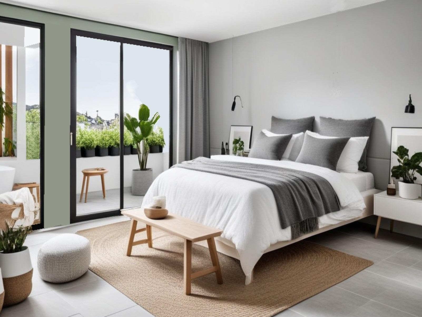 For sale - 3 Bedroom 3 Bathroom Villa in Orihuela Costa - Las Filipinas  - Alicante