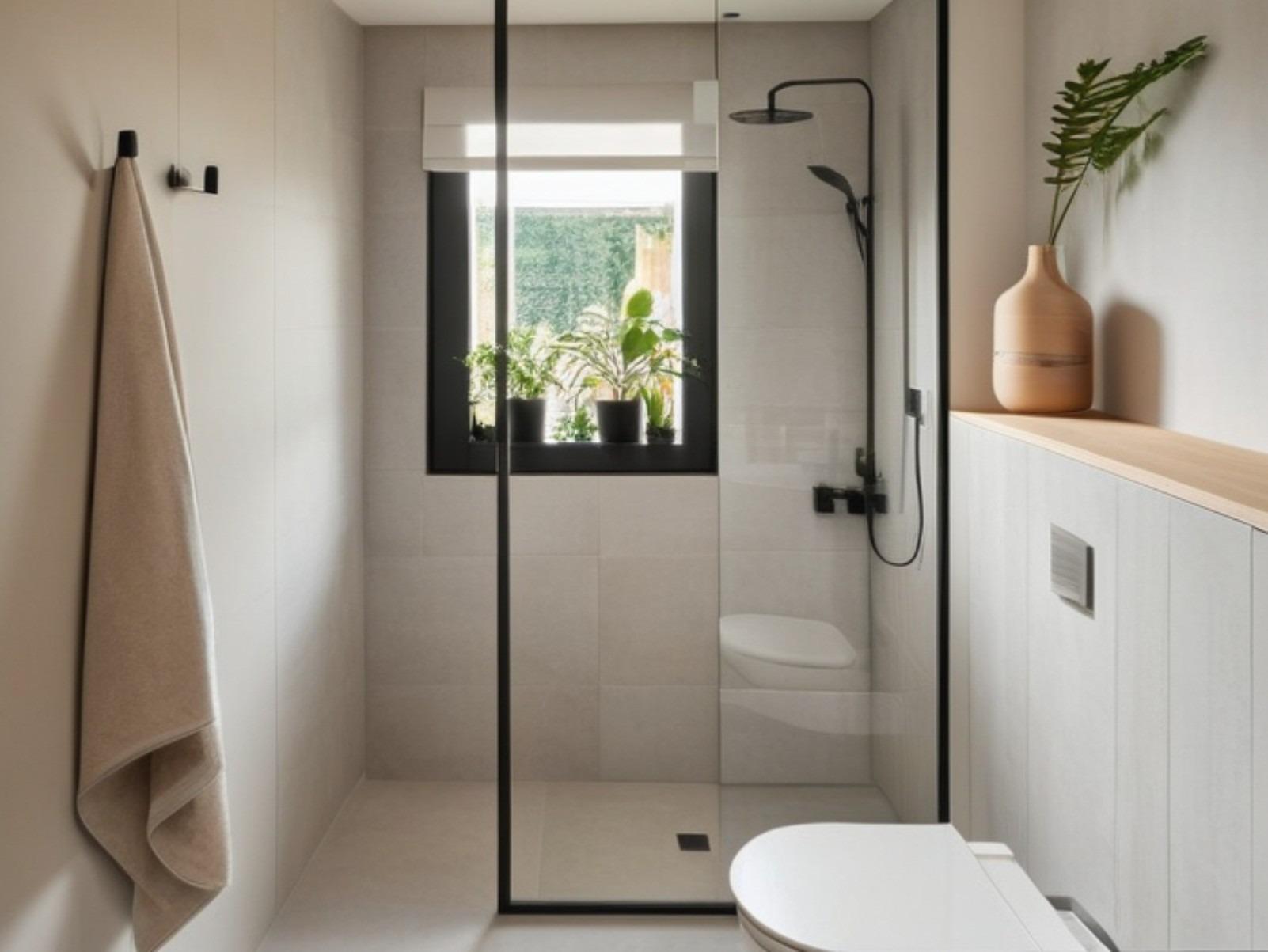 For sale - 3 Bedroom 3 Bathroom Villa in Orihuela Costa - Las Filipinas  - Alicante