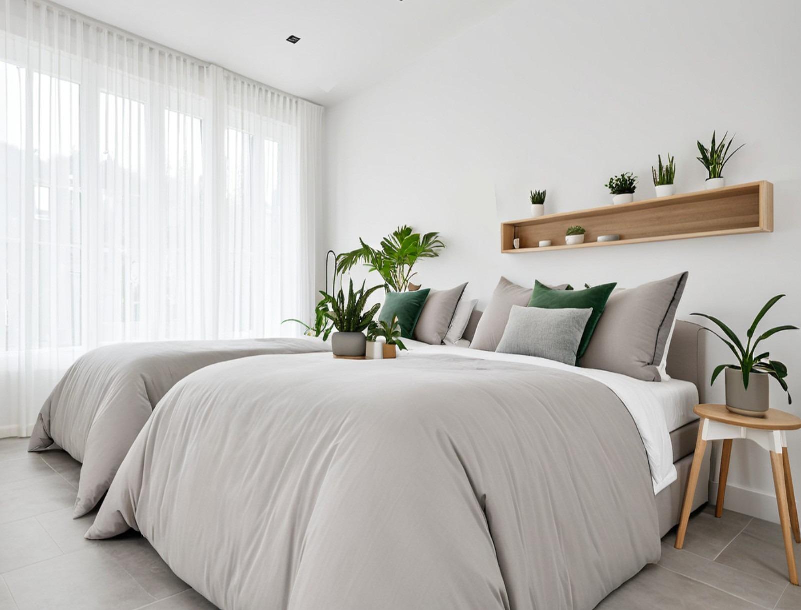 For sale - 3 Bedroom 3 Bathroom Villa in Orihuela Costa - Las Filipinas  - Alicante