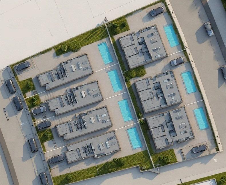 For sale - 3 Bedroom 2 Bathroom Villa in Orihuela Costa - Las Filipinas  - Alicante