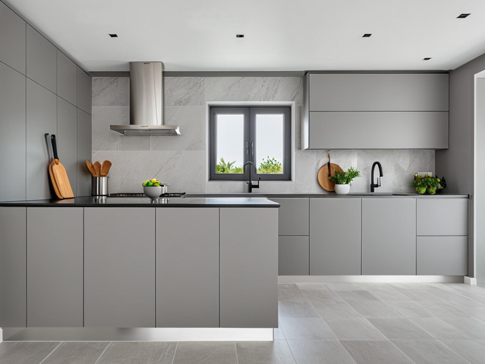 For sale - 3 Bedroom 2 Bathroom Villa in Orihuela Costa - Las Filipinas  - Alicante