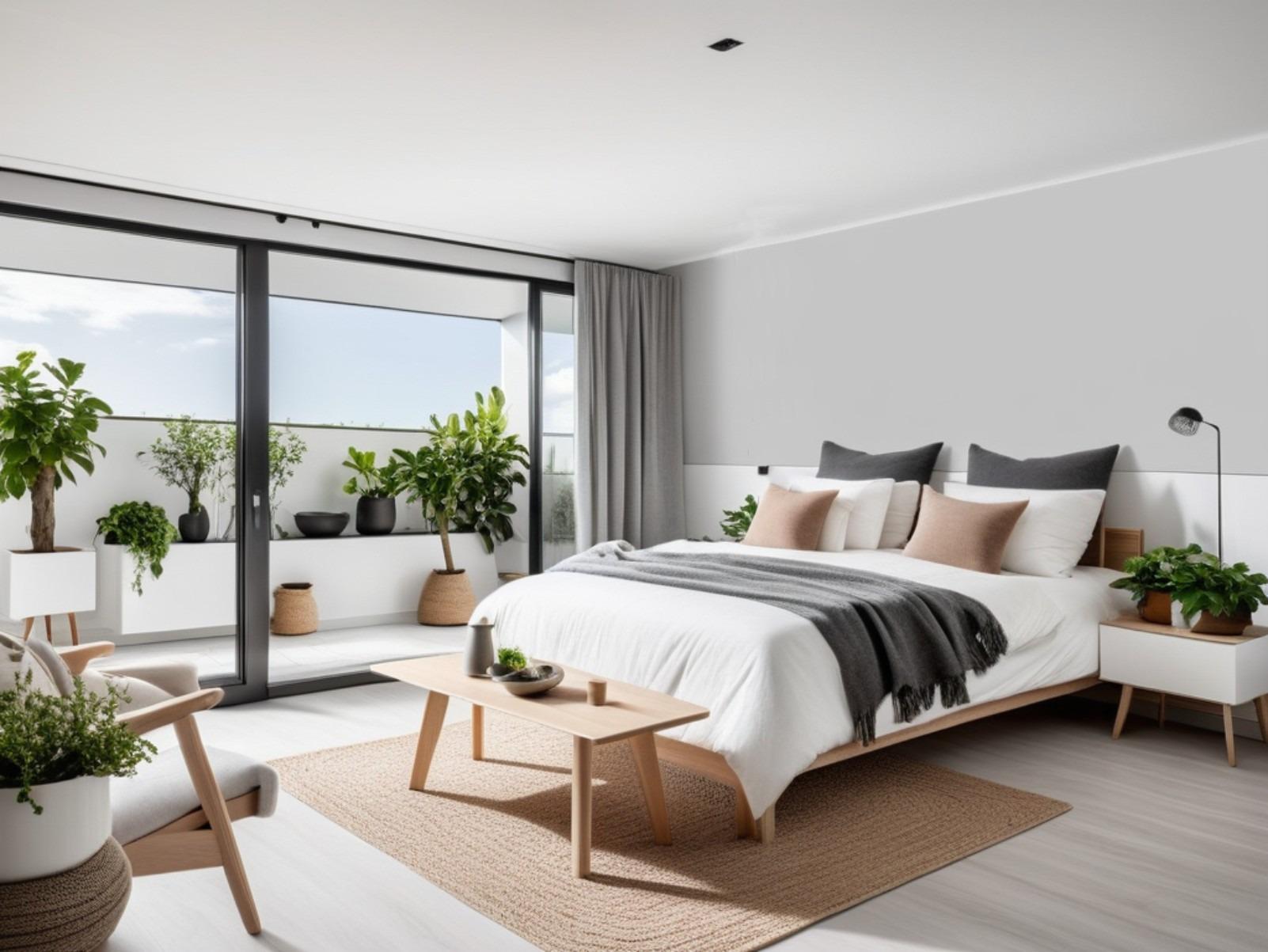 For sale - 3 Bedroom 2 Bathroom Villa in Orihuela Costa - Las Filipinas  - Alicante