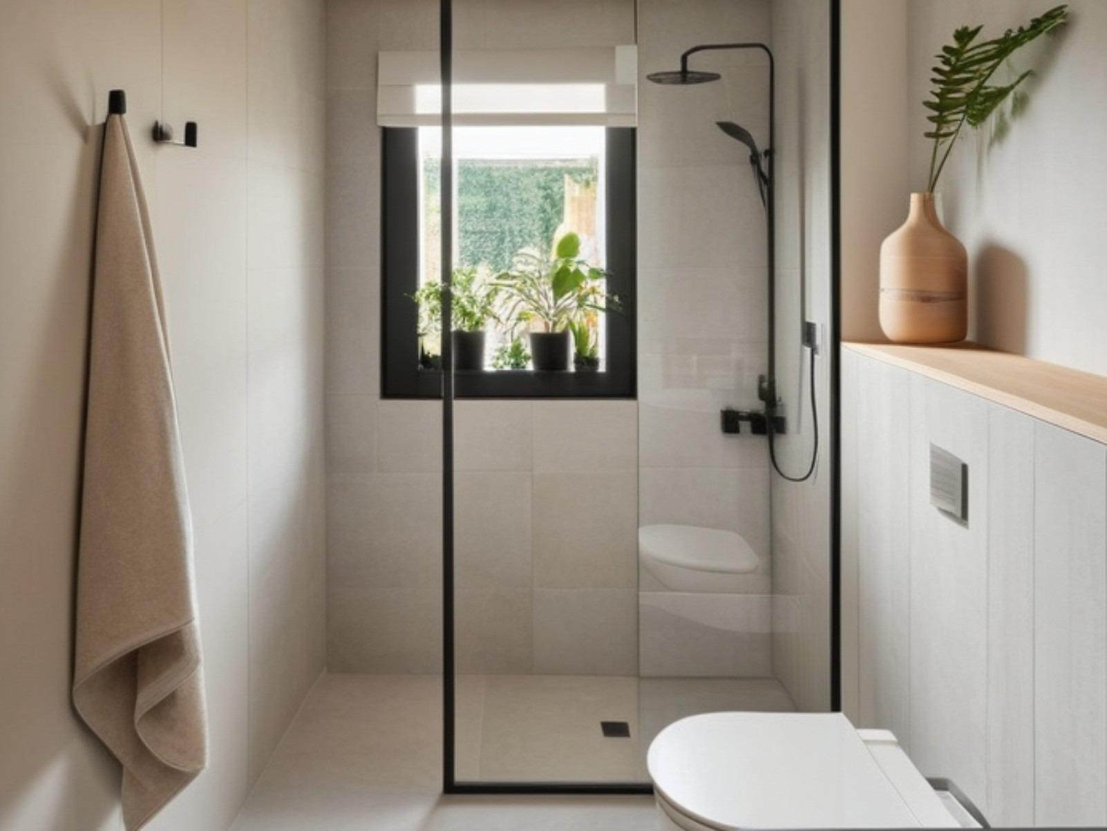 For sale - 3 Bedroom 2 Bathroom Villa in Orihuela Costa - Las Filipinas  - Alicante