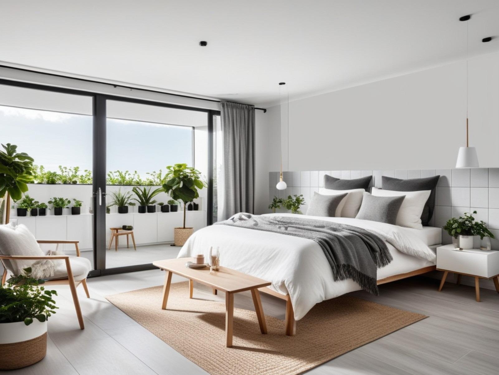 For sale - 3 Bedroom 2 Bathroom Villa in Orihuela Costa - Las Filipinas  - Alicante