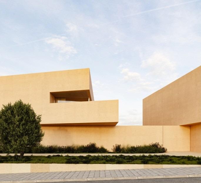 For sale - 3 Bedroom 2 Bathroom Bungalow in Torrevieja - Los Balcones  - Alicante