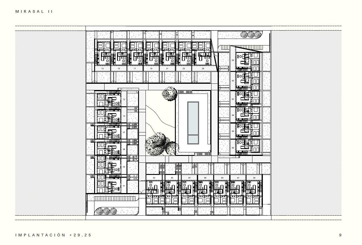 For sale - 3 Bedroom 2 Bathroom Bungalow in Torrevieja - Los Balcones  - Alicante