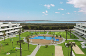 31-2866-115-10-115/74946, 3 Bedroom 2 Bathroom Penthouse in Guardamar del Segura