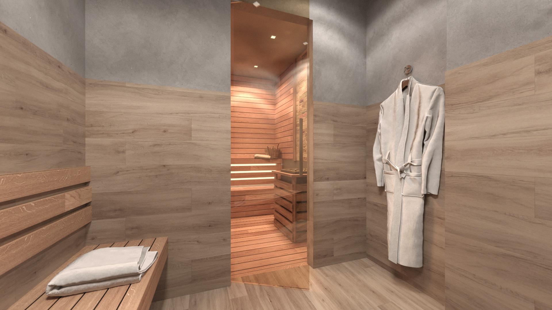 For sale - 1 Bathroom Apartment in Torrevieja - Centro  - Alicante