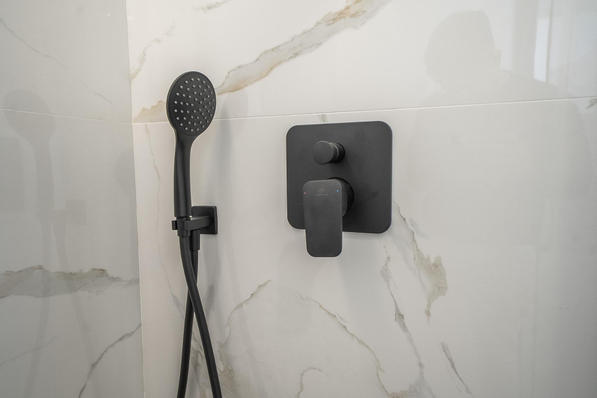 For sale - 6 Bedroom 4 Bathroom Villa in Algorfa - La Finca Golf  - Alicante