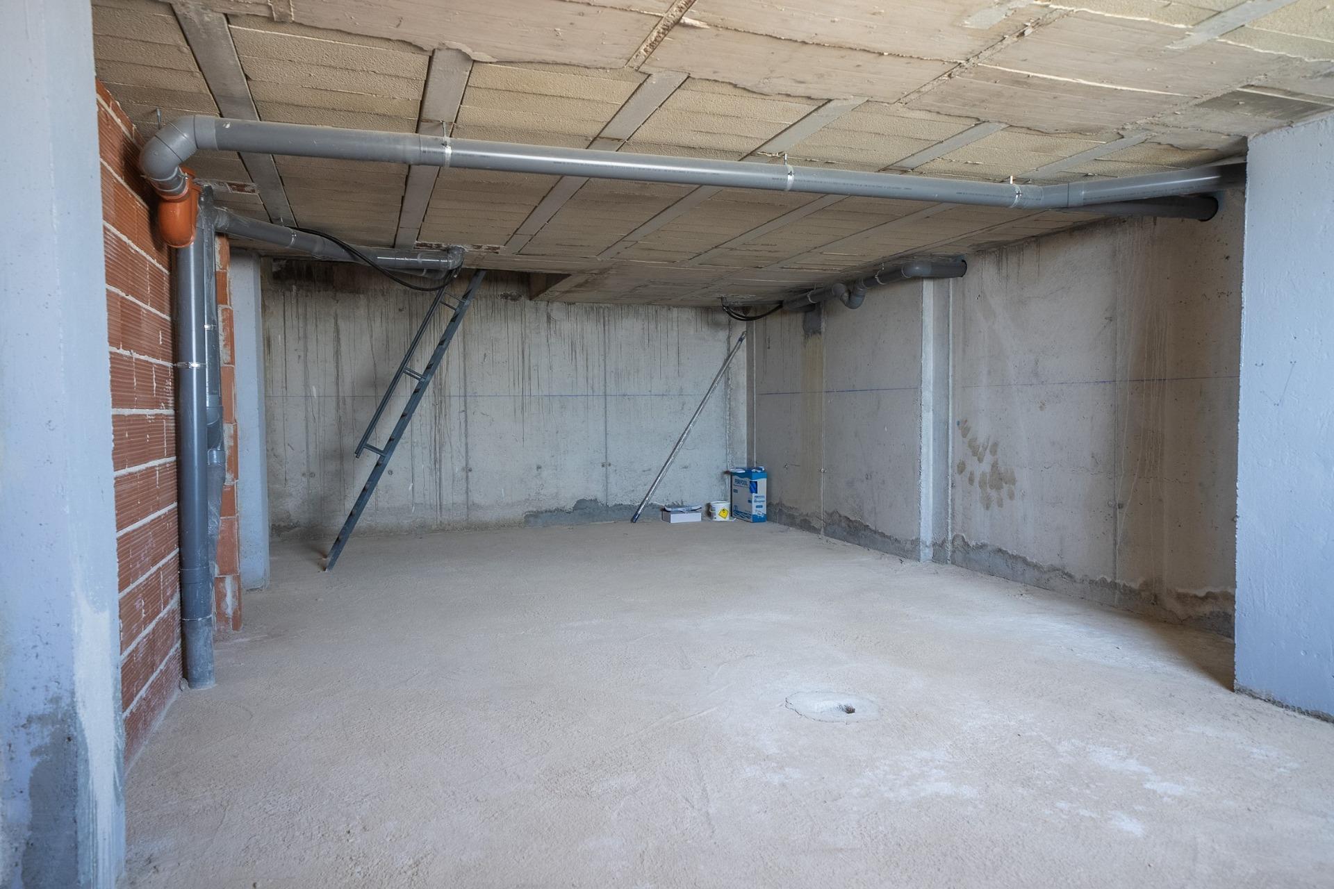 For sale - 6 Bedroom 4 Bathroom Villa in Algorfa - La Finca Golf  - Alicante