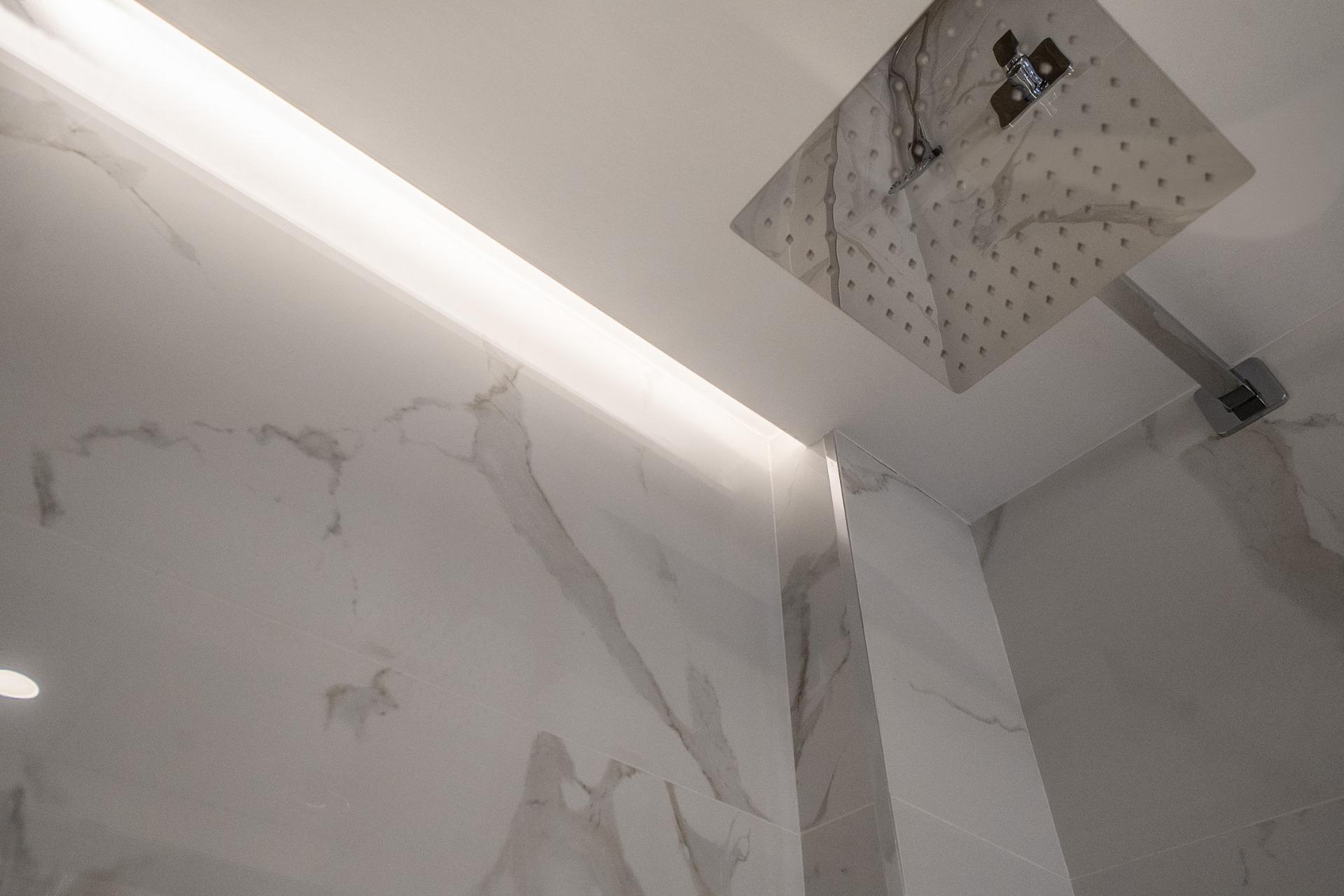 For sale - 6 Bedroom 4 Bathroom Villa in Algorfa - La Finca Golf  - Alicante