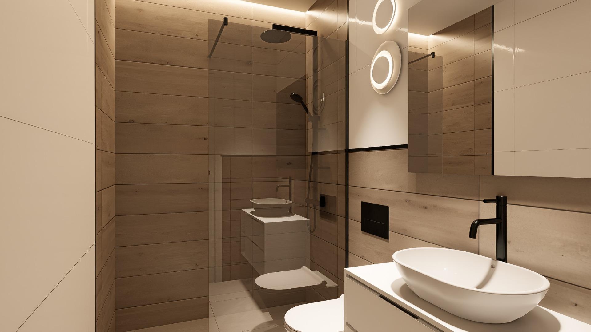 For sale - 2 Bedroom 2 Bathroom Bungalow in Pilar de La Horadada - pueblo  - Alicante