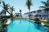 31-2927-115-10-115/74966, 2 Bedroom 2 Bathroom Bungalow in Pilar de La Horadada