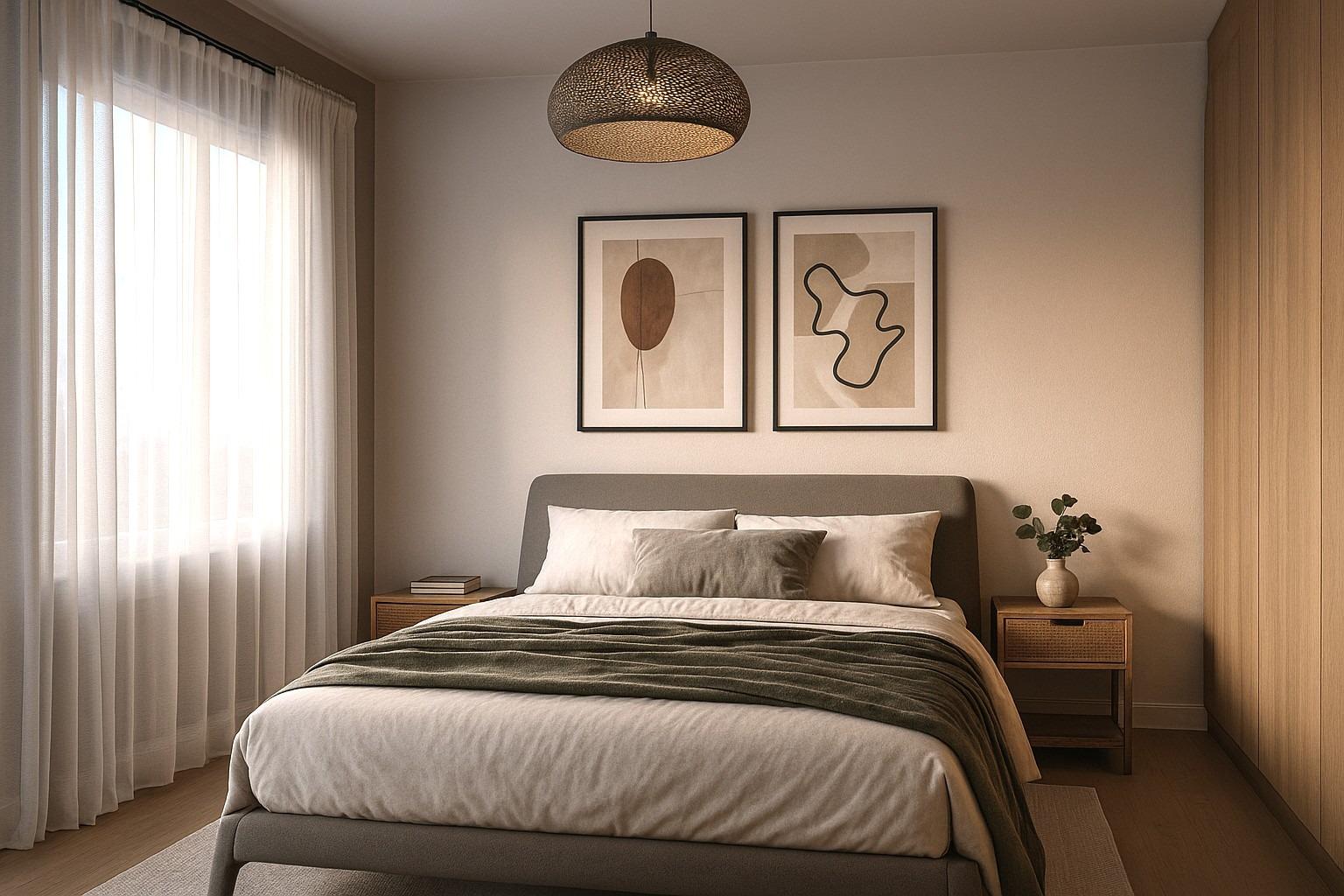 For sale - 2 Bedroom 1 Bathroom Apartment in Benejúzar - pueblo  - Alicante