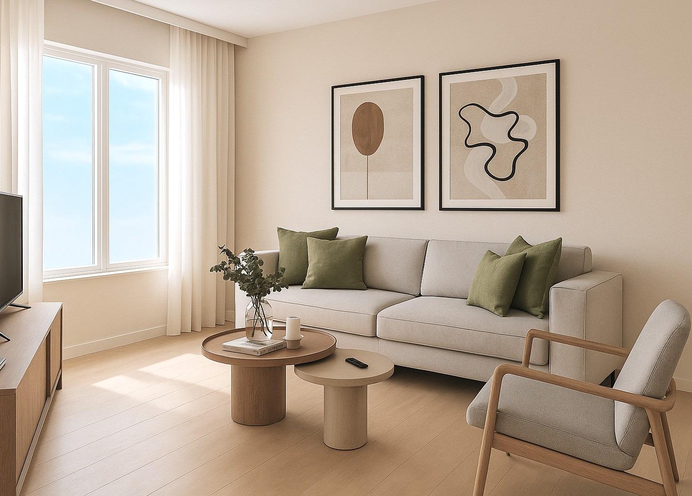 For sale - 3 Bedroom 3 Bathroom Penthouse in Benejúzar - pueblo  - Alicante