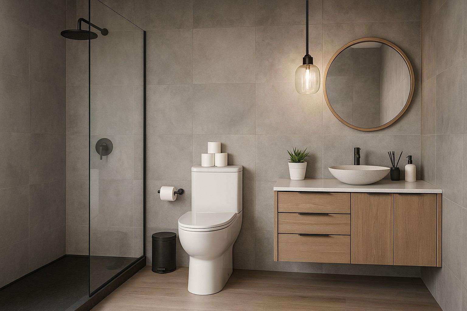 For sale - 3 Bedroom 3 Bathroom Penthouse in Benejúzar - pueblo  - Alicante