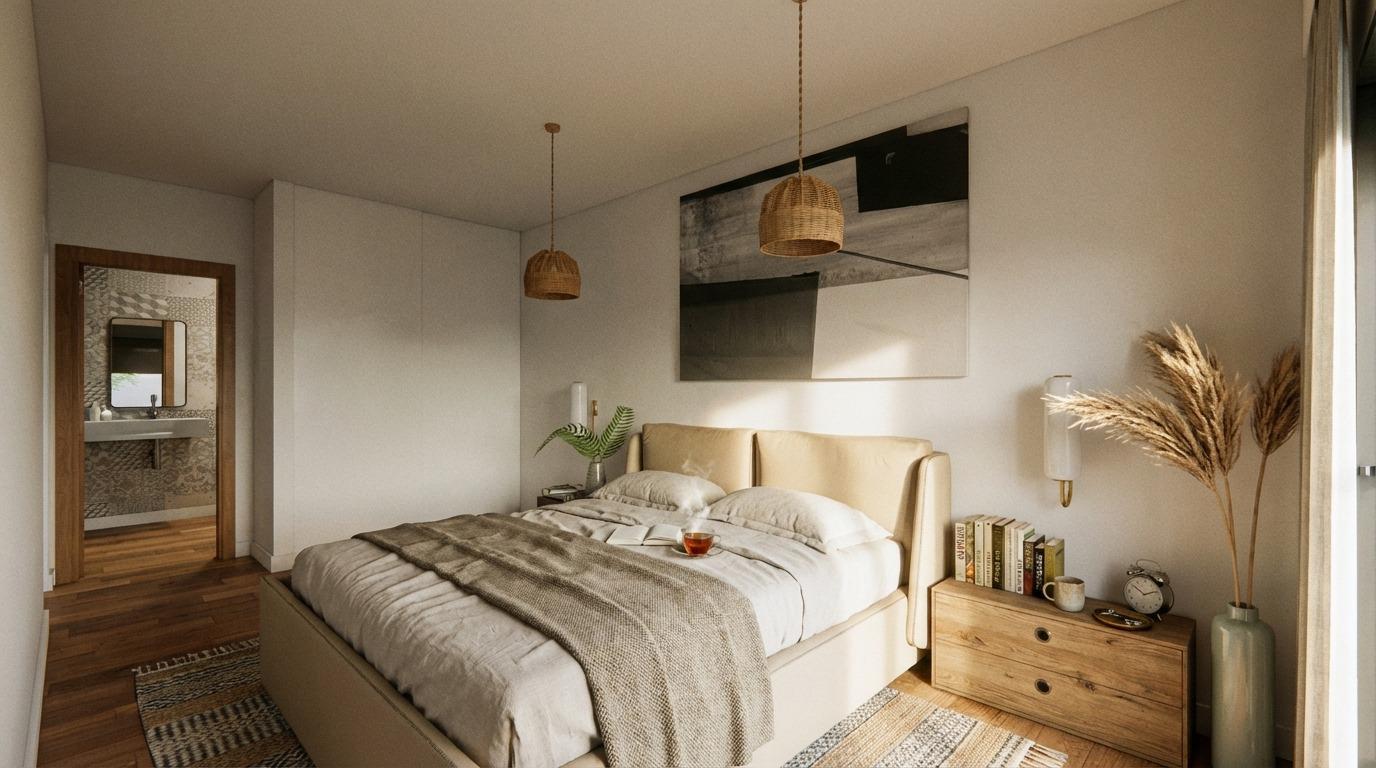 For sale - 3 Bedroom 2 Bathroom Villa in Jacarilla - Vistabella  - Alicante