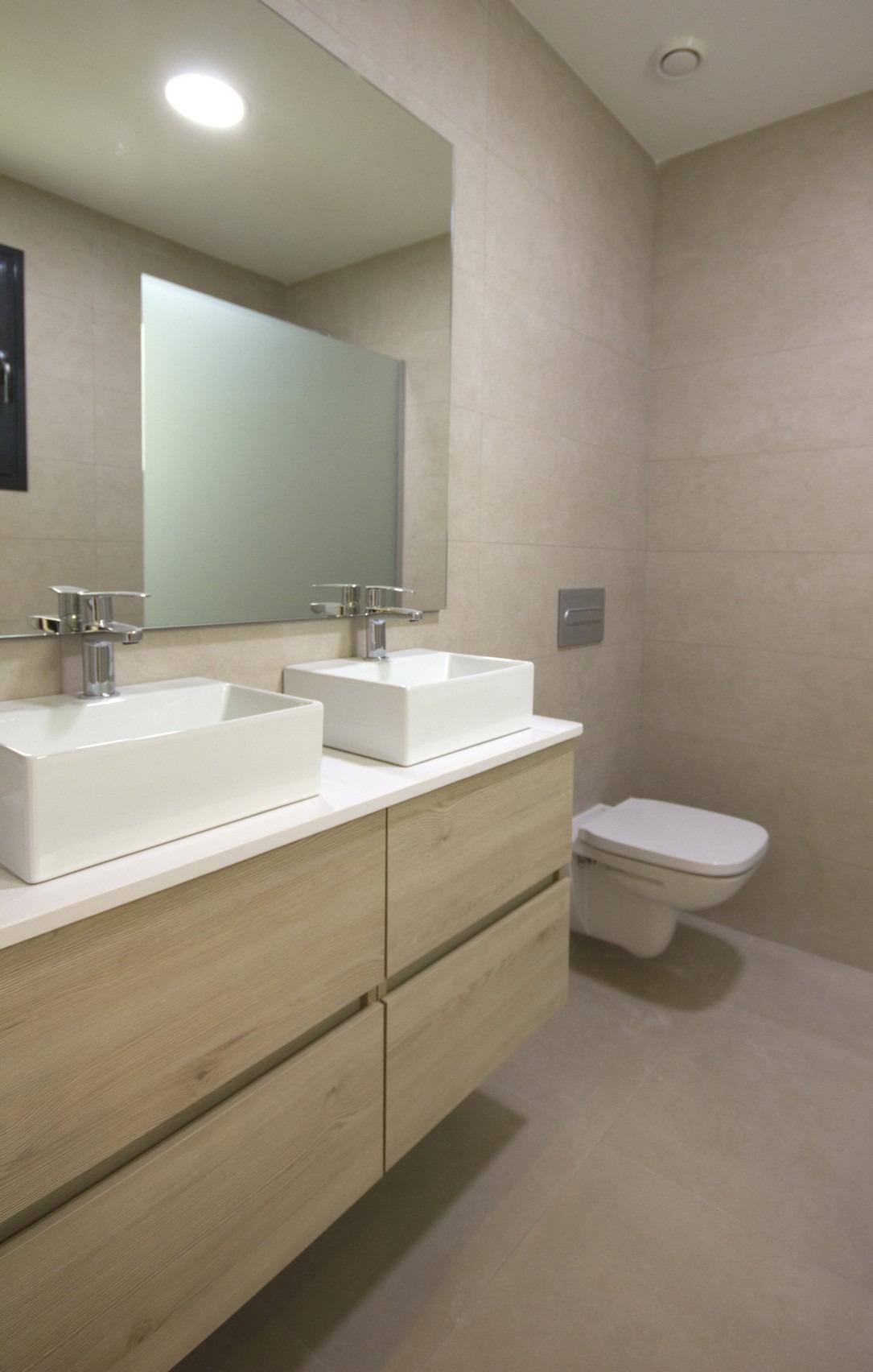 For sale - 2 Bedroom 2 Bathroom Bungalow in San Fulgencio - Pueblo  - Alicante