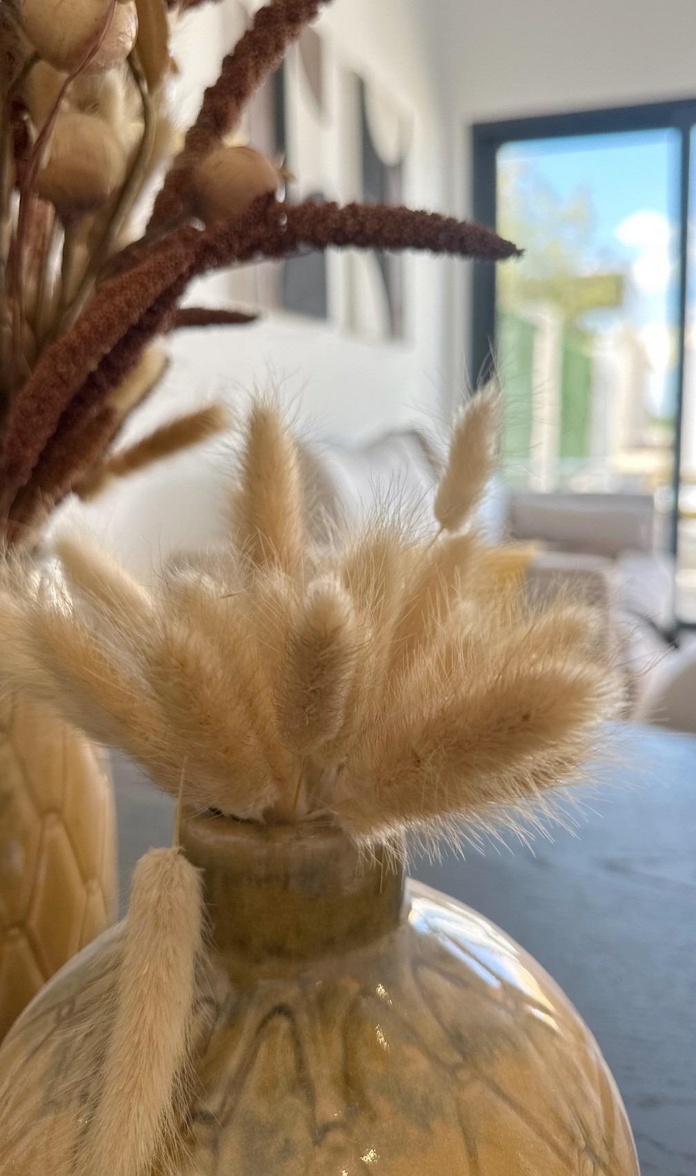 For sale - 2 Bedroom 2 Bathroom Bungalow in San Fulgencio - Pueblo  - Alicante