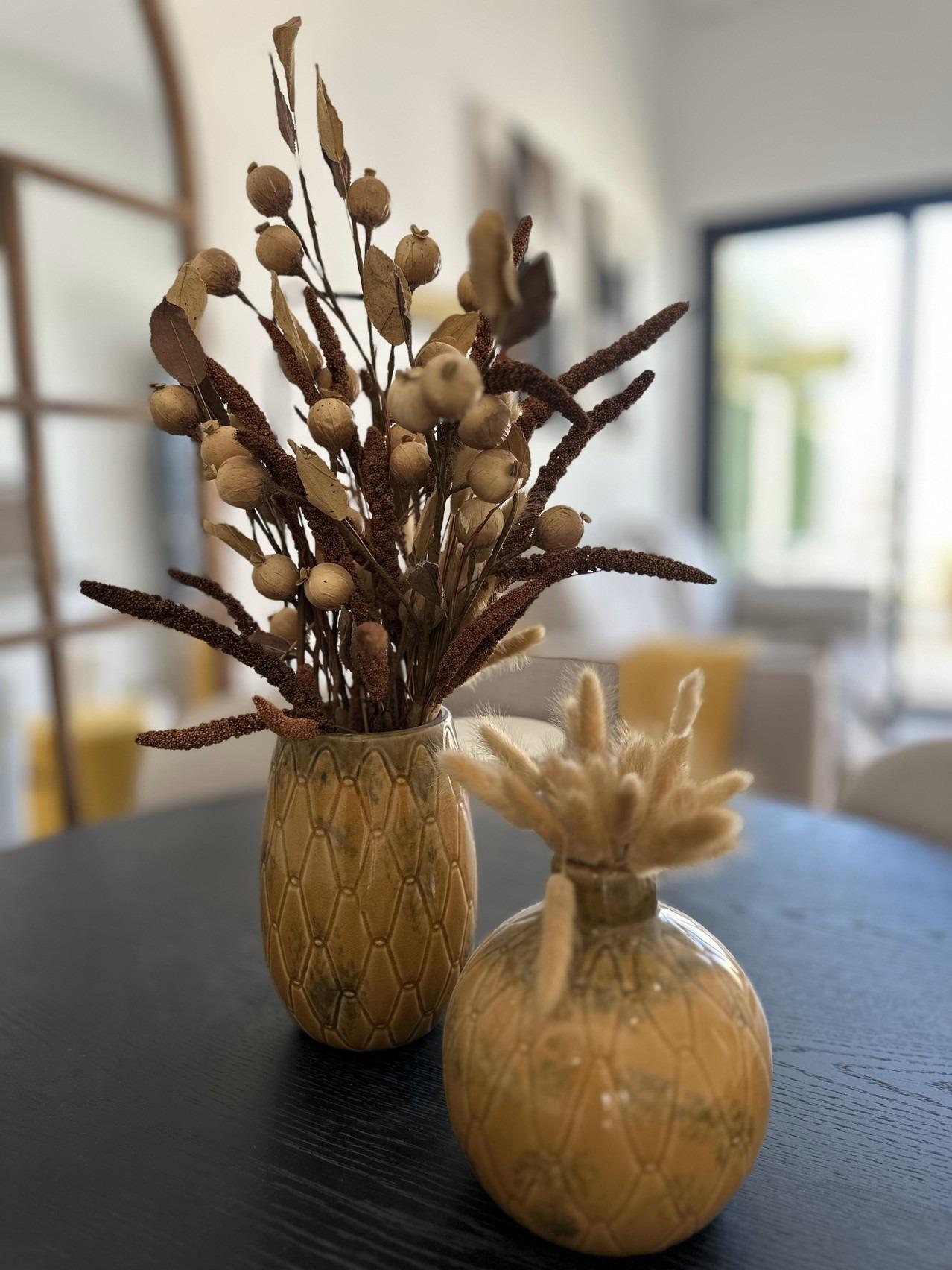 For sale - 2 Bedroom 2 Bathroom Bungalow in San Fulgencio - Pueblo  - Alicante