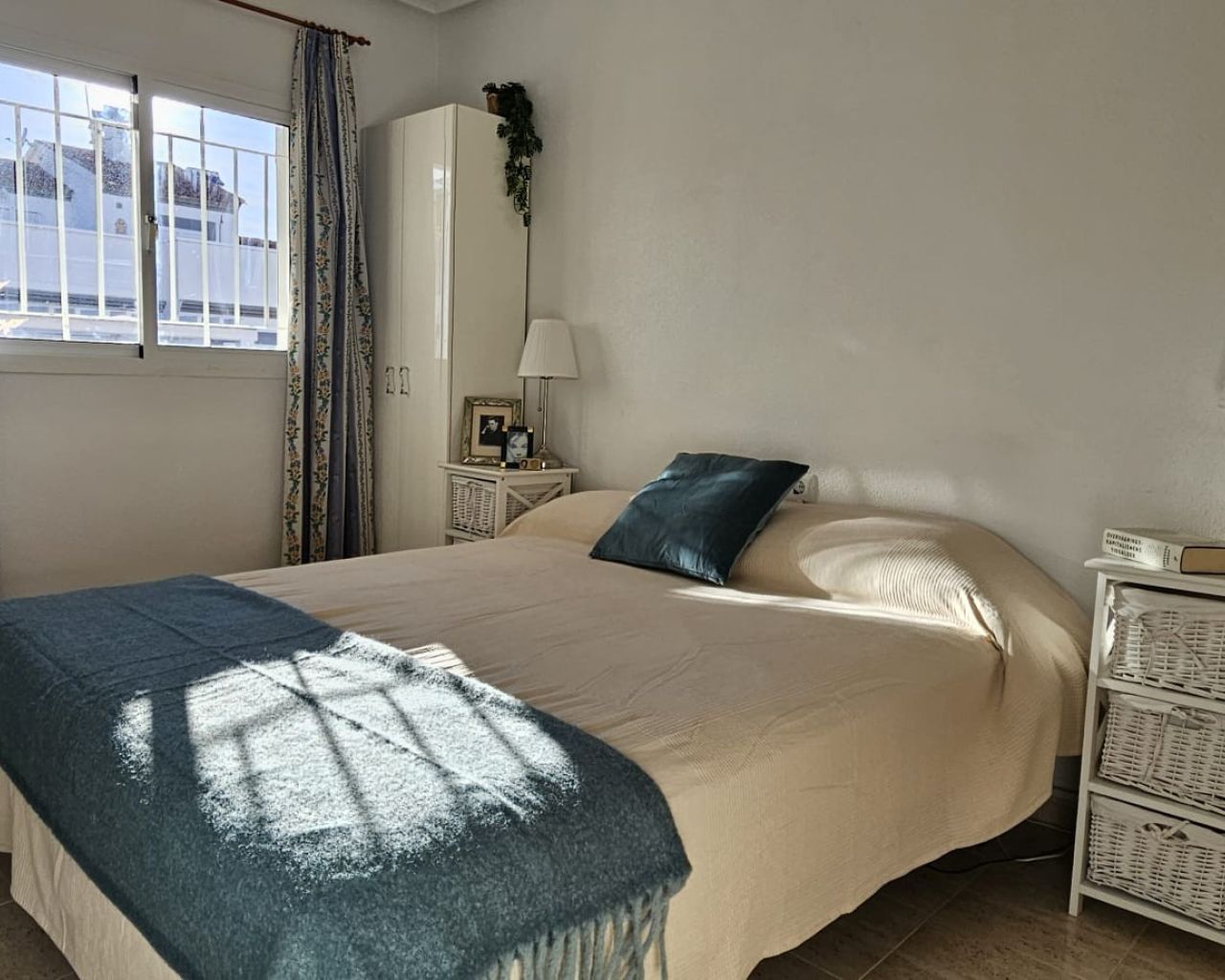 Penthouse in Playa Flamenca - Image 4