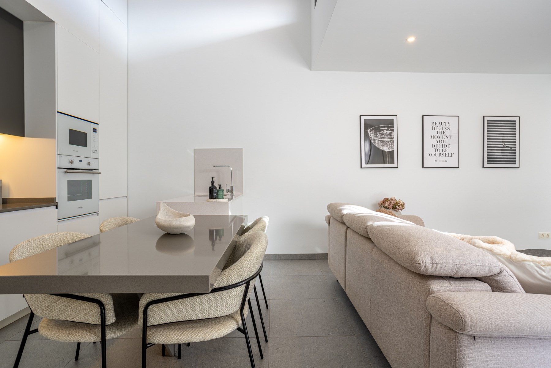 For sale - 3 Bedroom 2 Bathroom Detached Villa in Torre Pacheco - Roldán  - Murcia