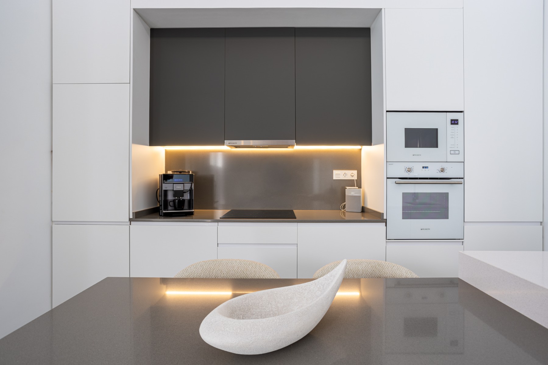 For sale - 3 Bedroom 2 Bathroom Detached Villa in Torre Pacheco - Roldán  - Murcia